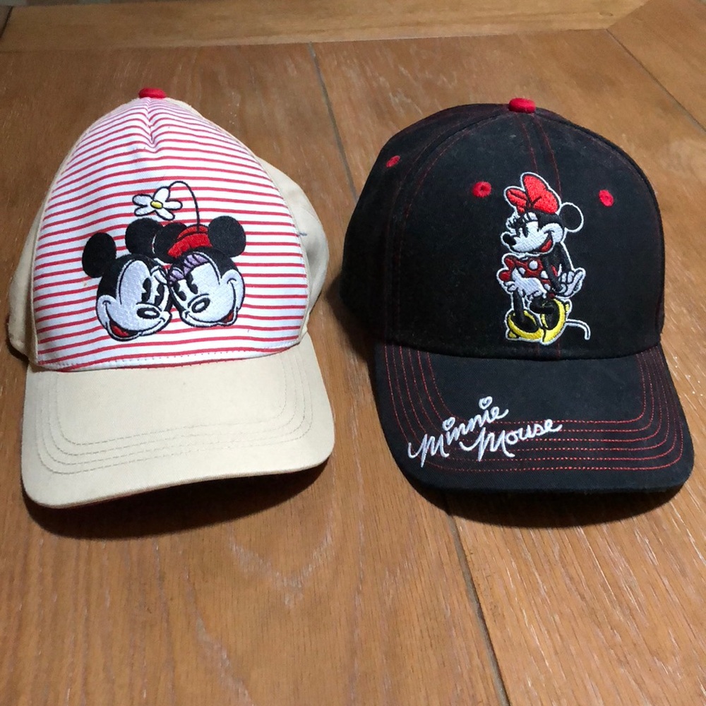 Hats
